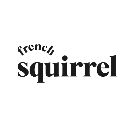 Brand Photo